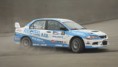 /album/walasska-rallysou-evo9-2012/img-9051-1-jpg1/